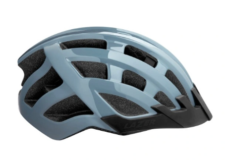 Casco Lazer Shimano