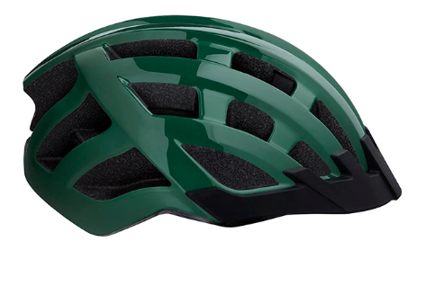 Casco Lazer Shimano