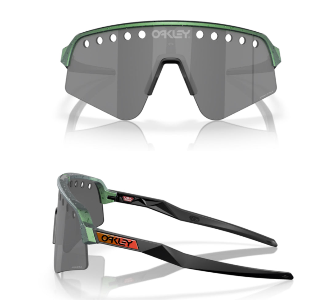 Sutro Lite Sweep Ascend Collection