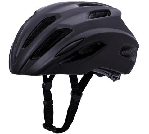 Casco Kali Prime Negro S/M