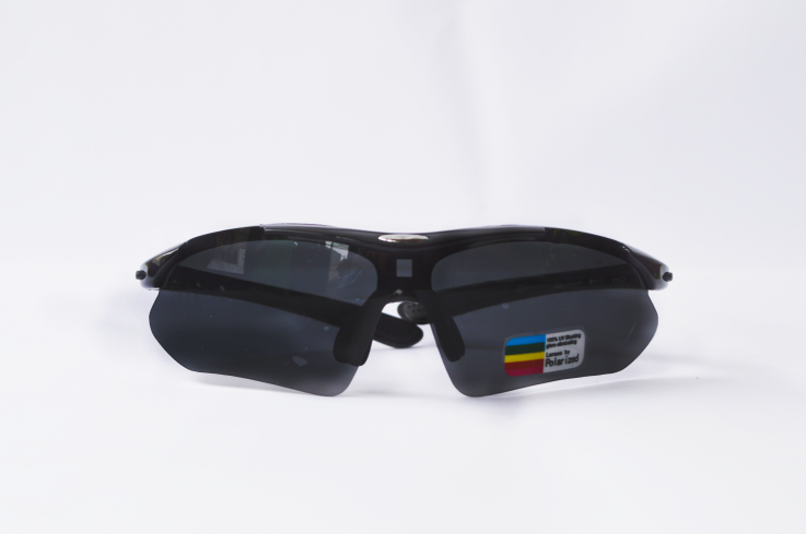 Precio de micas de policarbonato para lentes sale