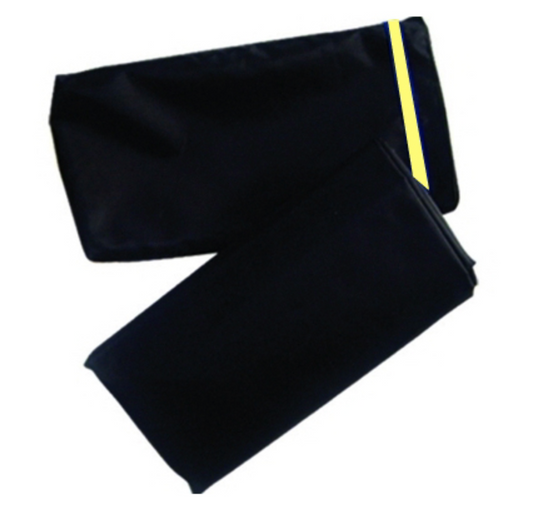 FUNDA PARA BICICLETA