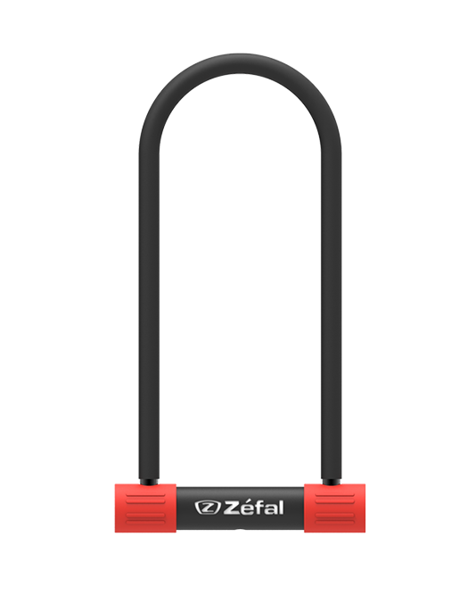 Candado Z high protection