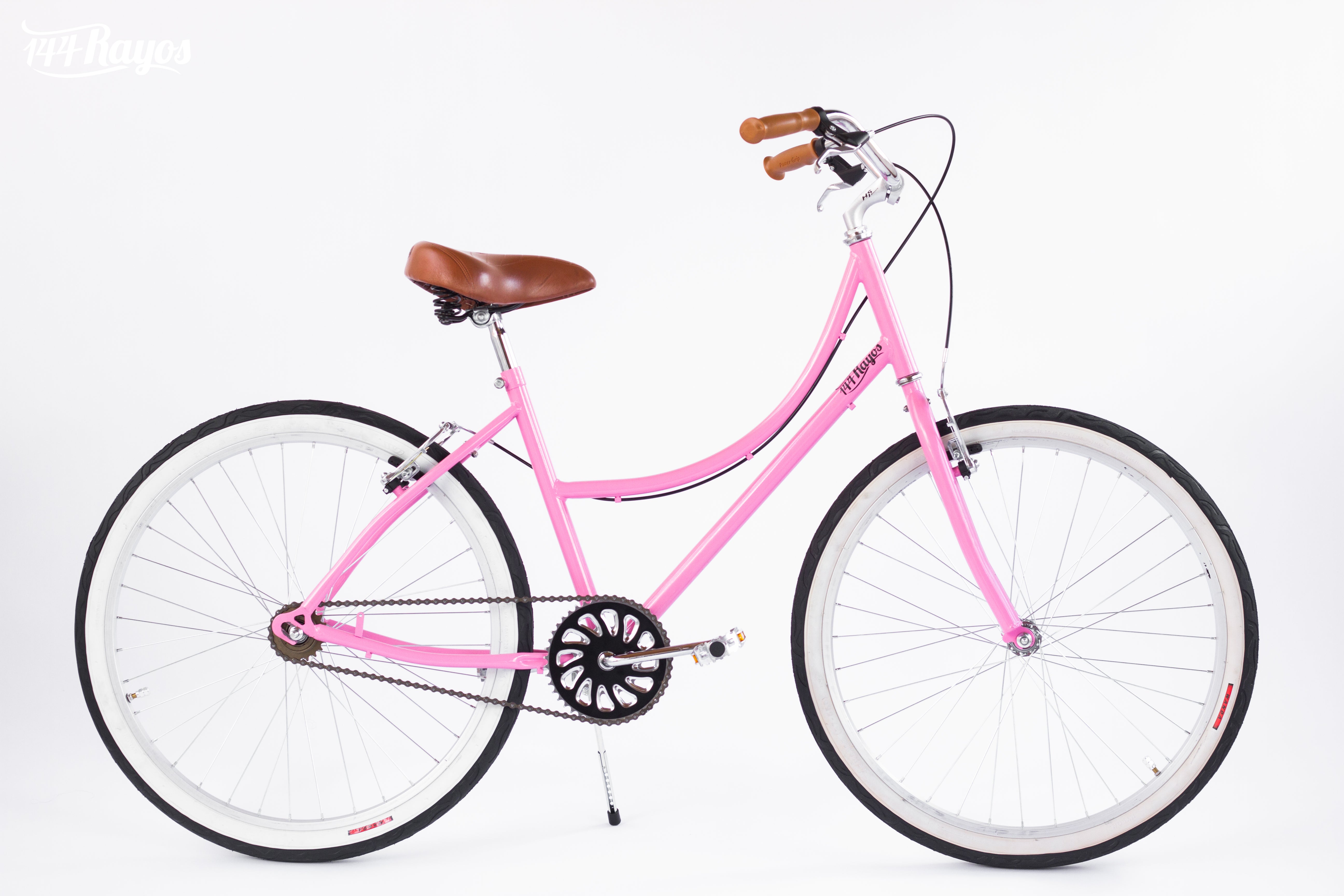 Deals bicicletas cholas rodada 26