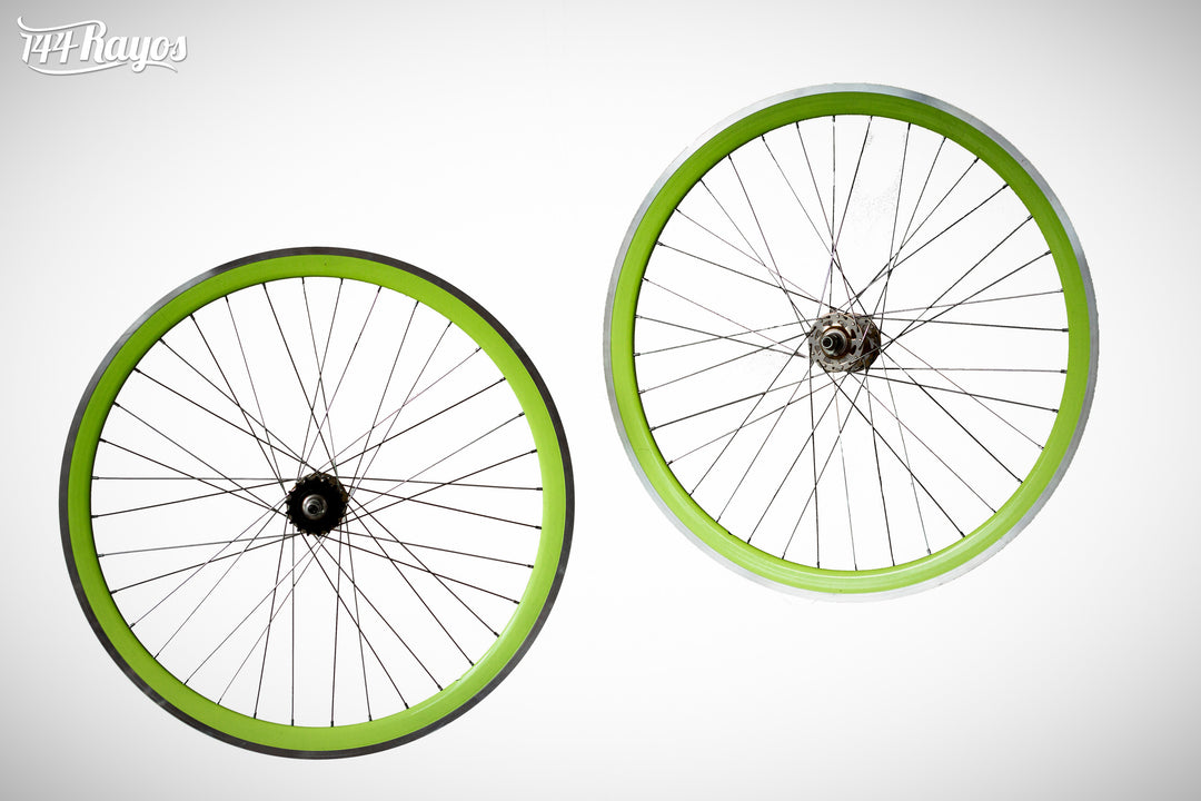Rines 700 fixie