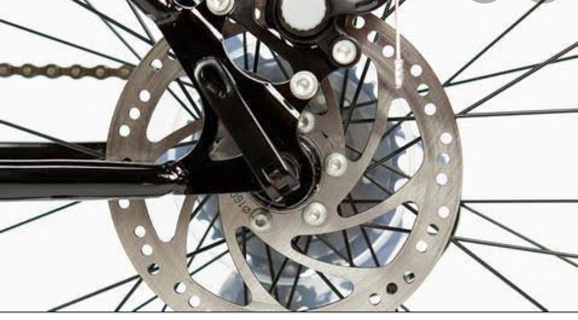 De Disco Kit Frenos Hidráulicos Mtb Shimano Freno Disco Frenos