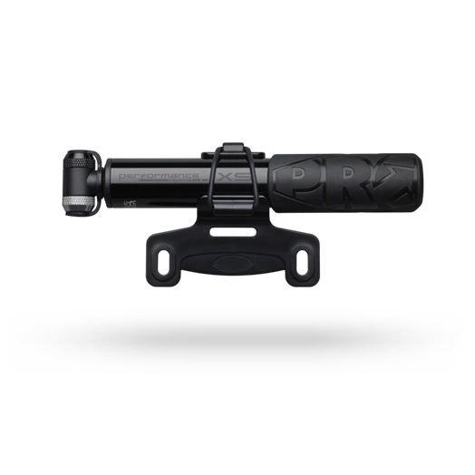 MINIBOMBA TELESCÓPICA CON MANGO T – Safety Mart Mx