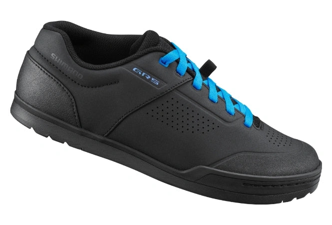 ZAPATILLA ENDURO/DOWNHILL GR50