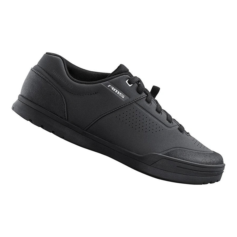 ZAPATILLA ENDURO/DOWNHILL AM50