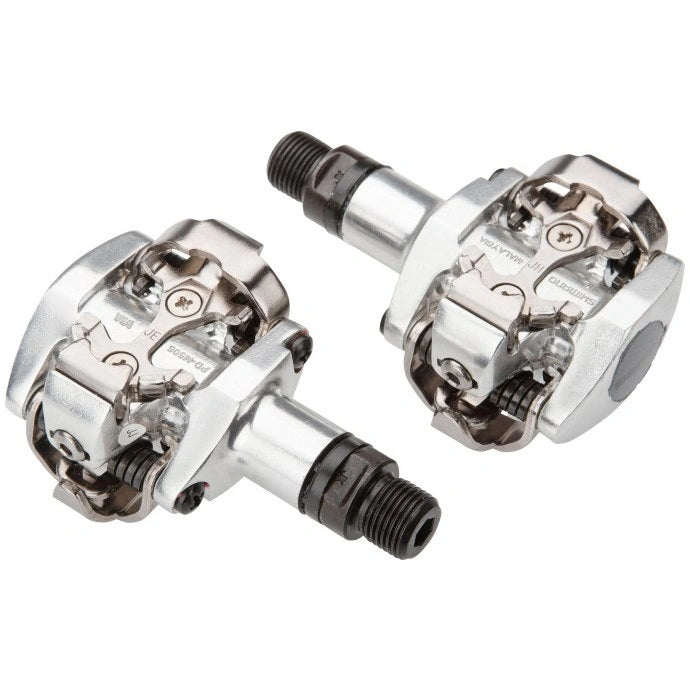 PEDAL PD-M505S