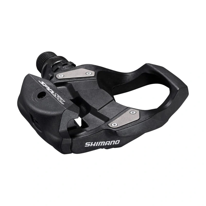 PEDAL PD-RS500