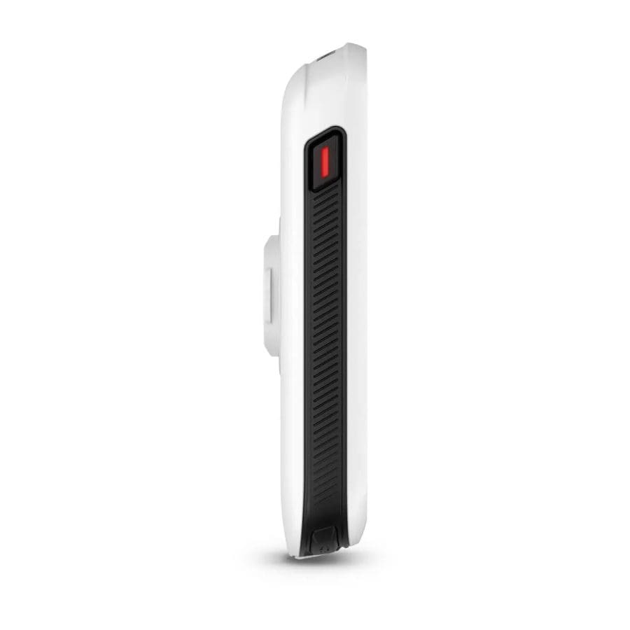 Ciclocomputadora Garmin Edge Explore 2