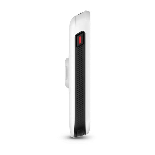Ciclocomputadora Garmin Edge Explore 2