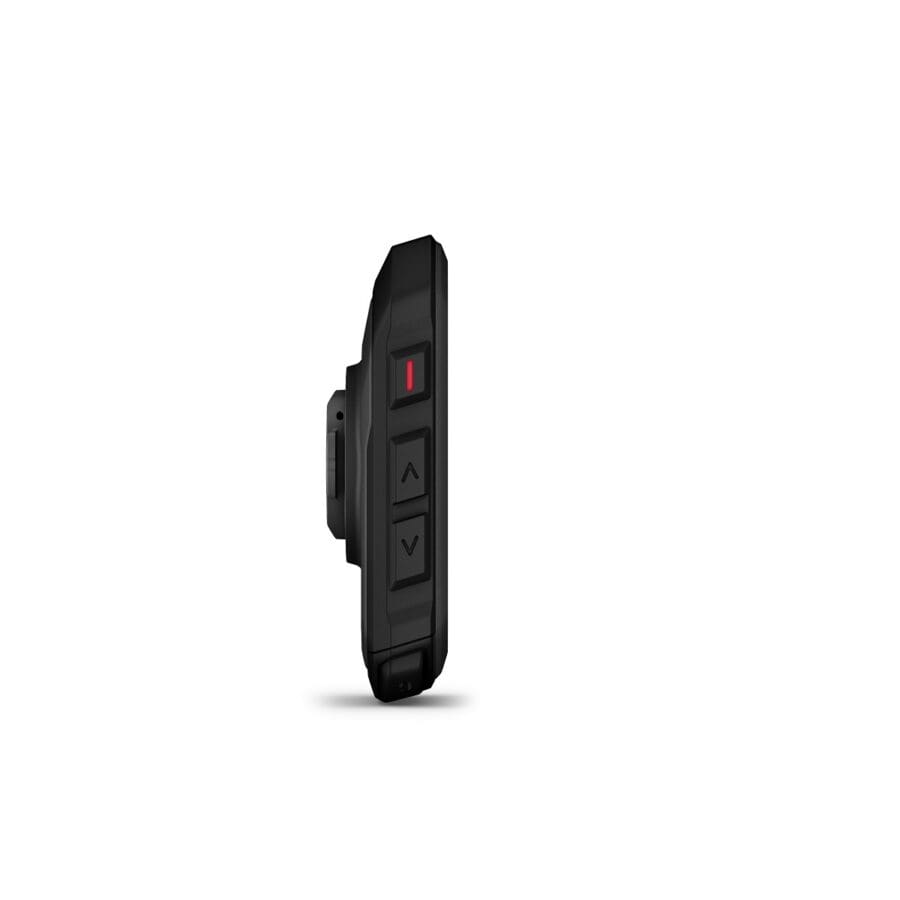 Ciclocomputadora Garmin Edge MTB