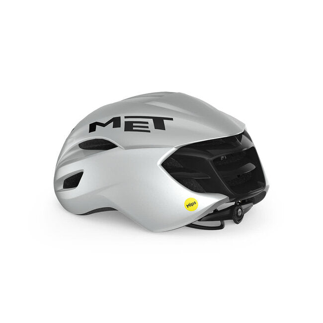 Met Casco Manta Mips