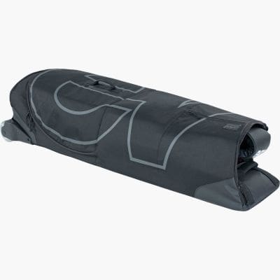 Maleta para bicicleta EVOC Bike Bag Black