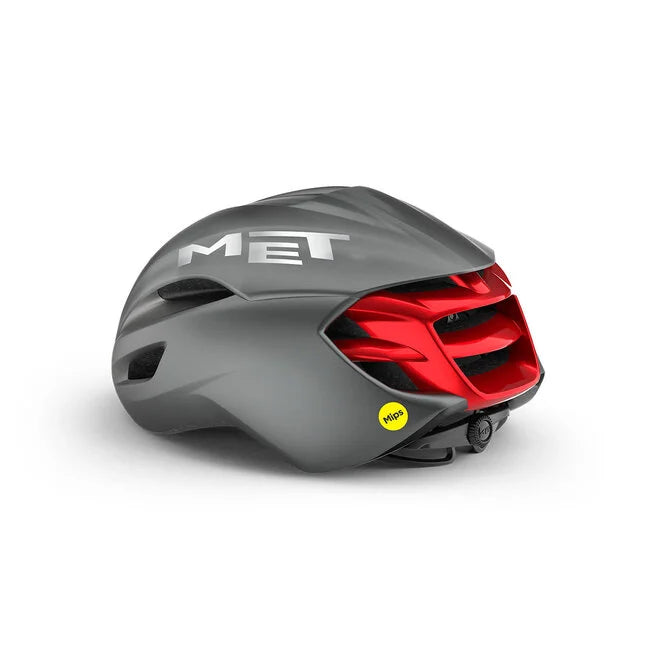 Met Casco Manta Mips