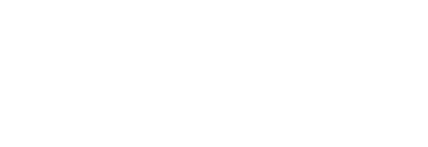 144Rayos.