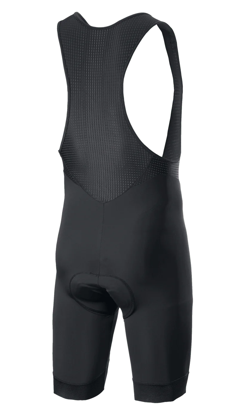 Bib Short - Alps