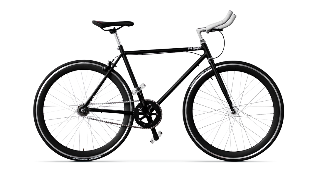 Bicicletas 700 144Rayos