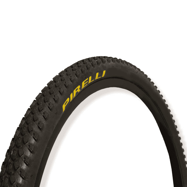 Pirelli Scorpion Wire Wheel 26x2.0