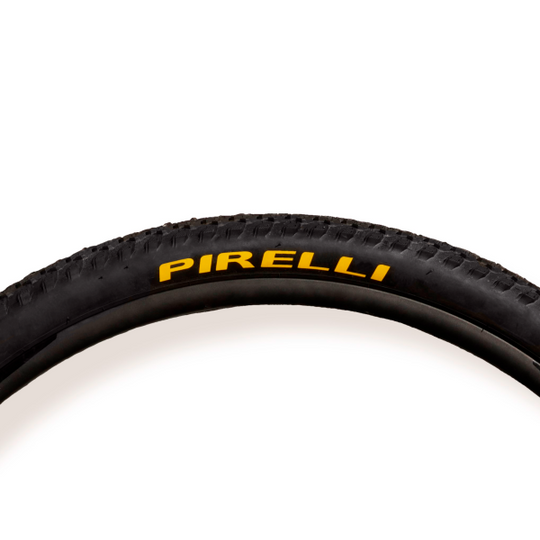 Llanta Pirelli Alambre Scorpion 26×2.0