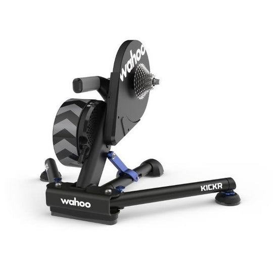 Wahoo Smart Trainer Kickr V6