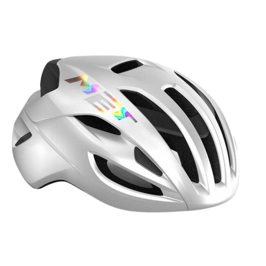 Met Casco Rivale MIPS