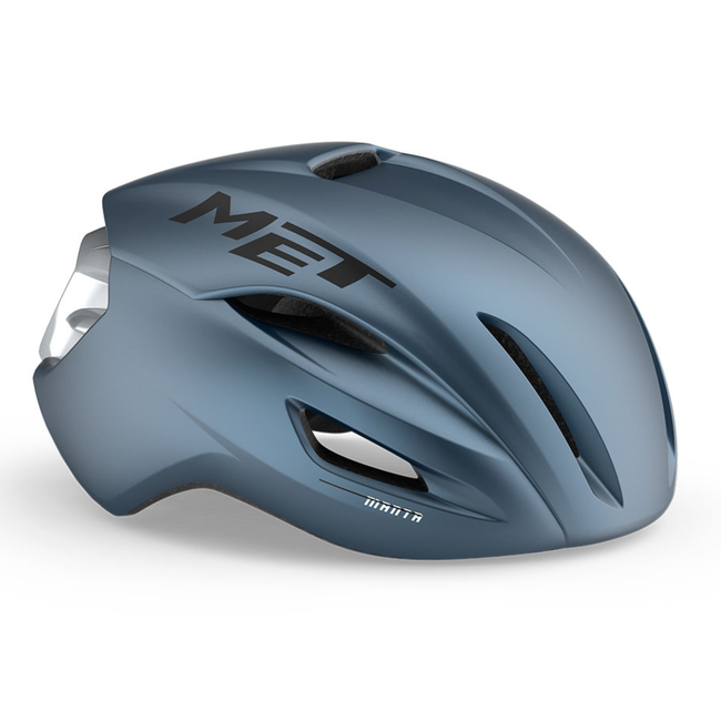 Met Casco Manta Mips