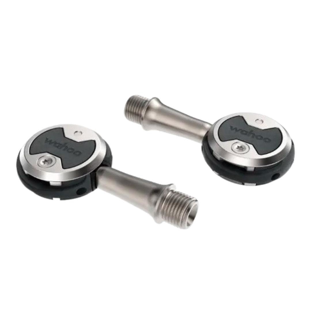 Wahoo Pedal Speedplay Nano