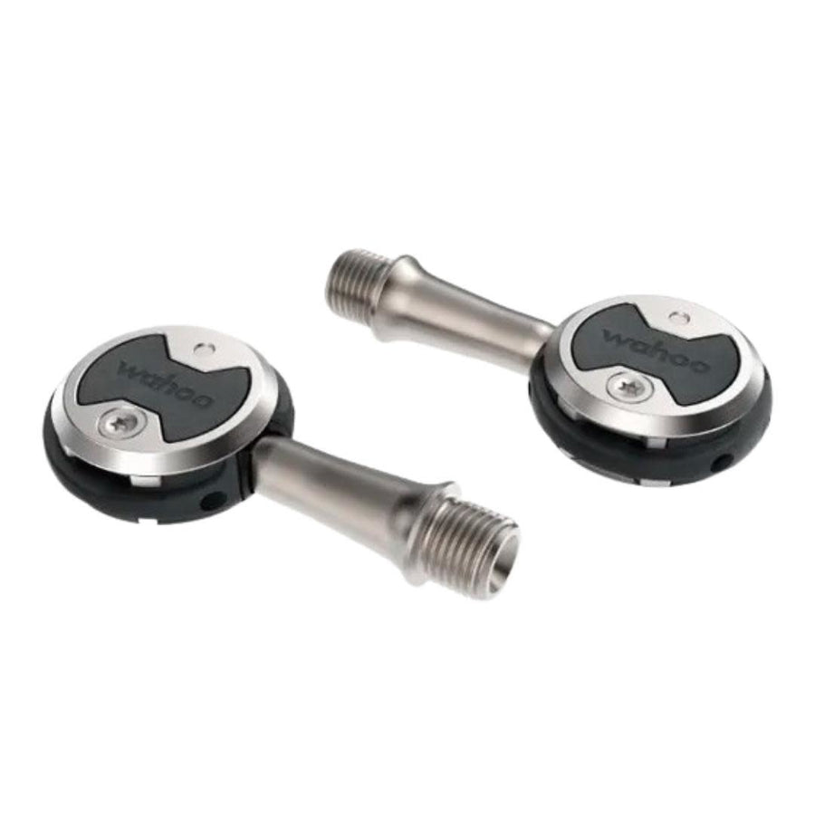 Wahoo Pedal Speedplay Nano