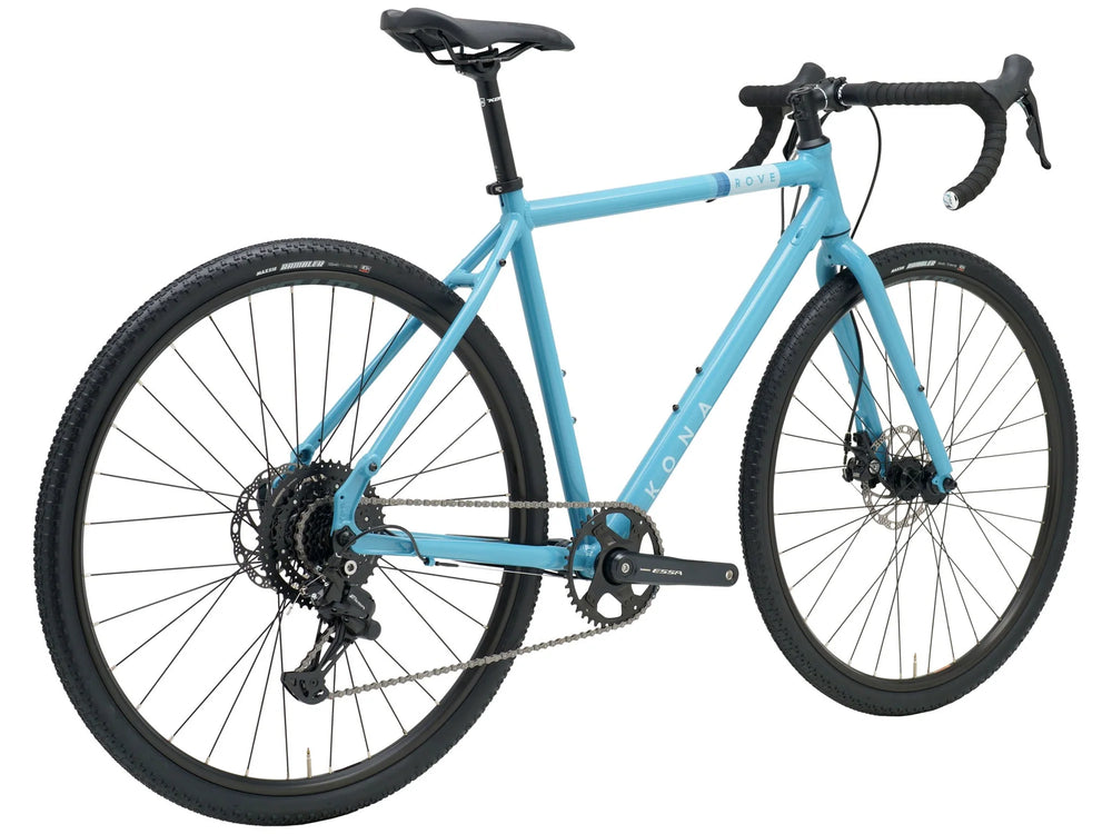 kona Rove AL