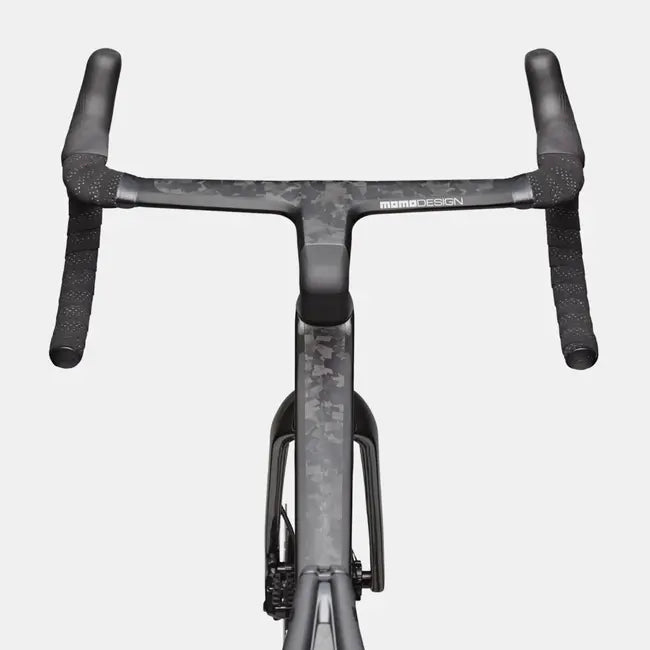 Bicicleta Cannondale Super Six Evo G4 Hi-Mod 2 Di2 Raw