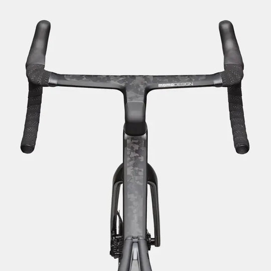 Bicicleta Cannondale Super Six Evo G4 Hi-Mod 2 Di2 Raw