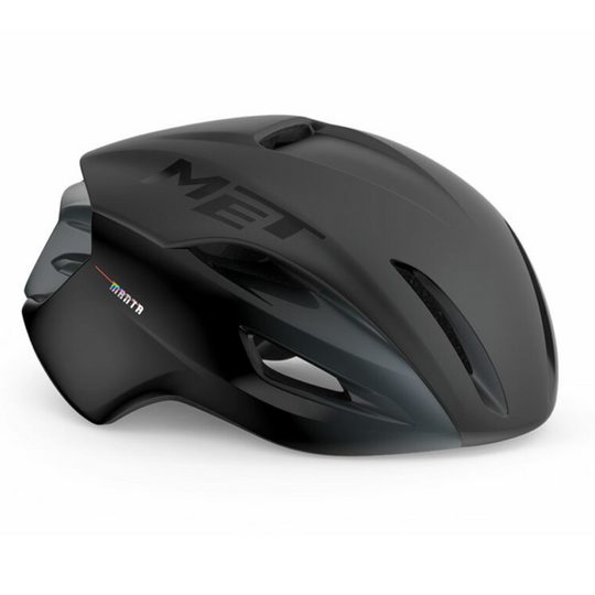 Met Casco Manta Mips