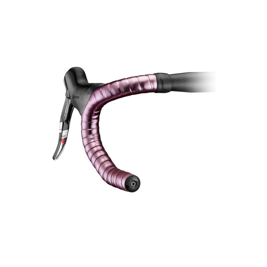 Cinta Ciclovation Advanced Leather Touch Sakura