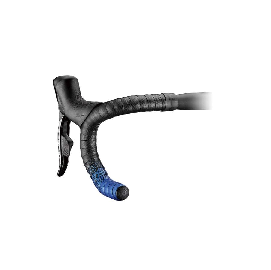 Ciclovation Advanced SEITEX Sapphire Blue Tape 