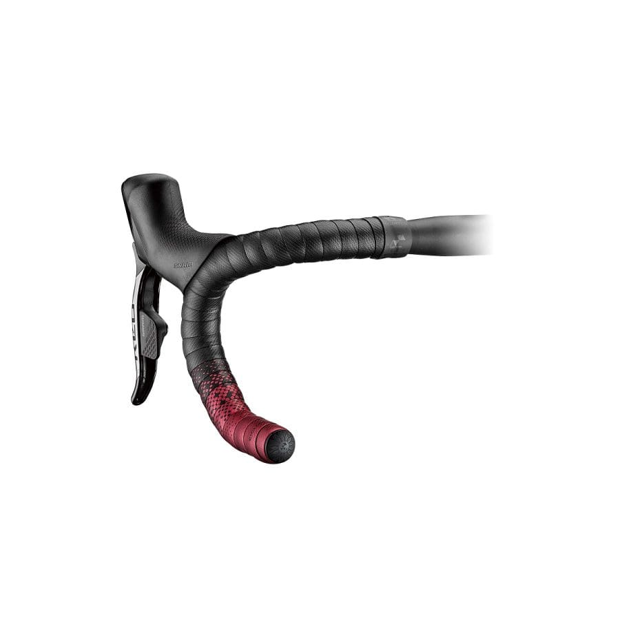 Ciclovation Advanced SEITEX Ruby Red Tape 