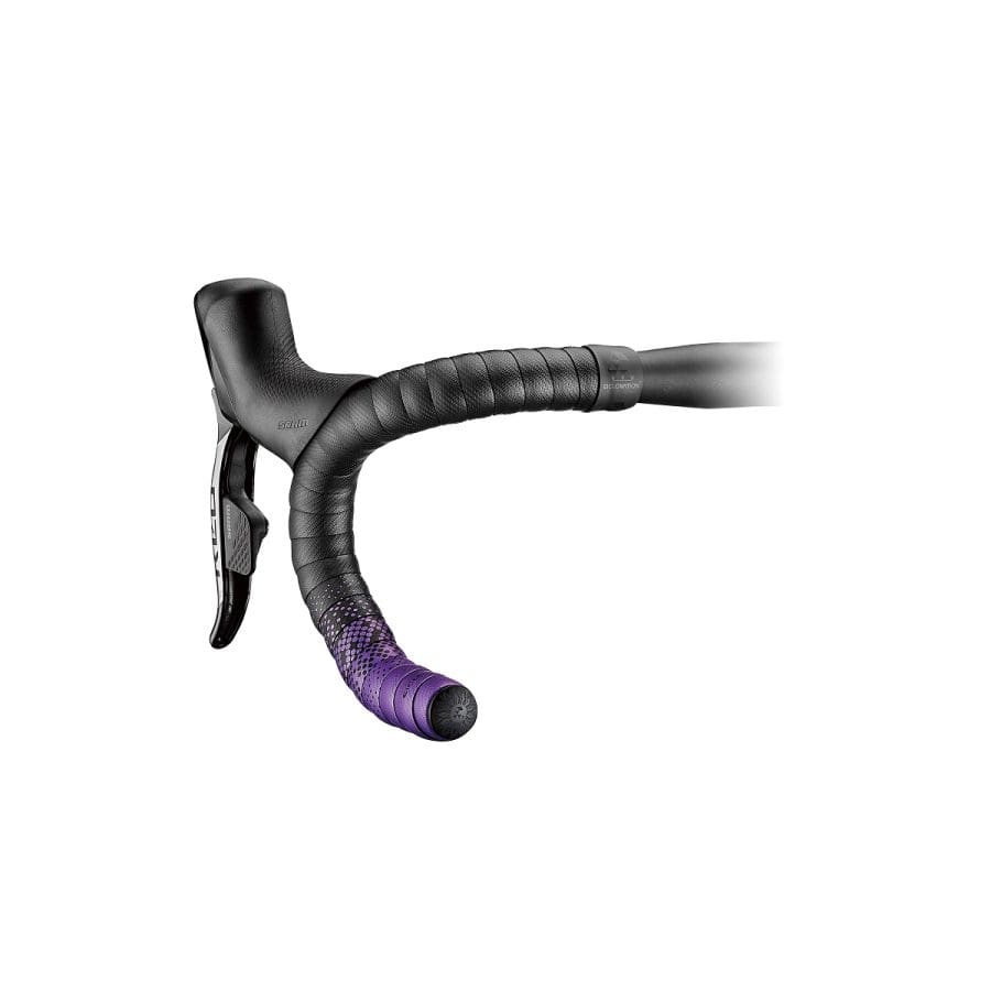 Cinta Ciclovation Advanced SEITEX Amethyst Purple