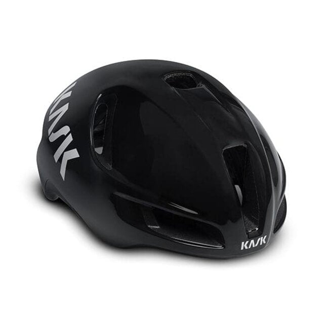 Kask Casco Utopia