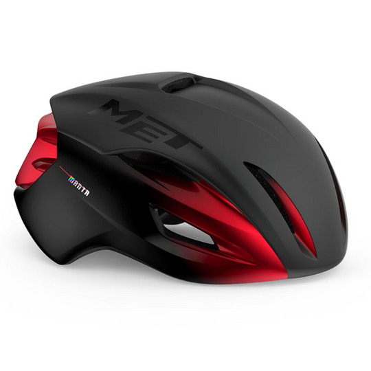 Met Casco Manta Mips