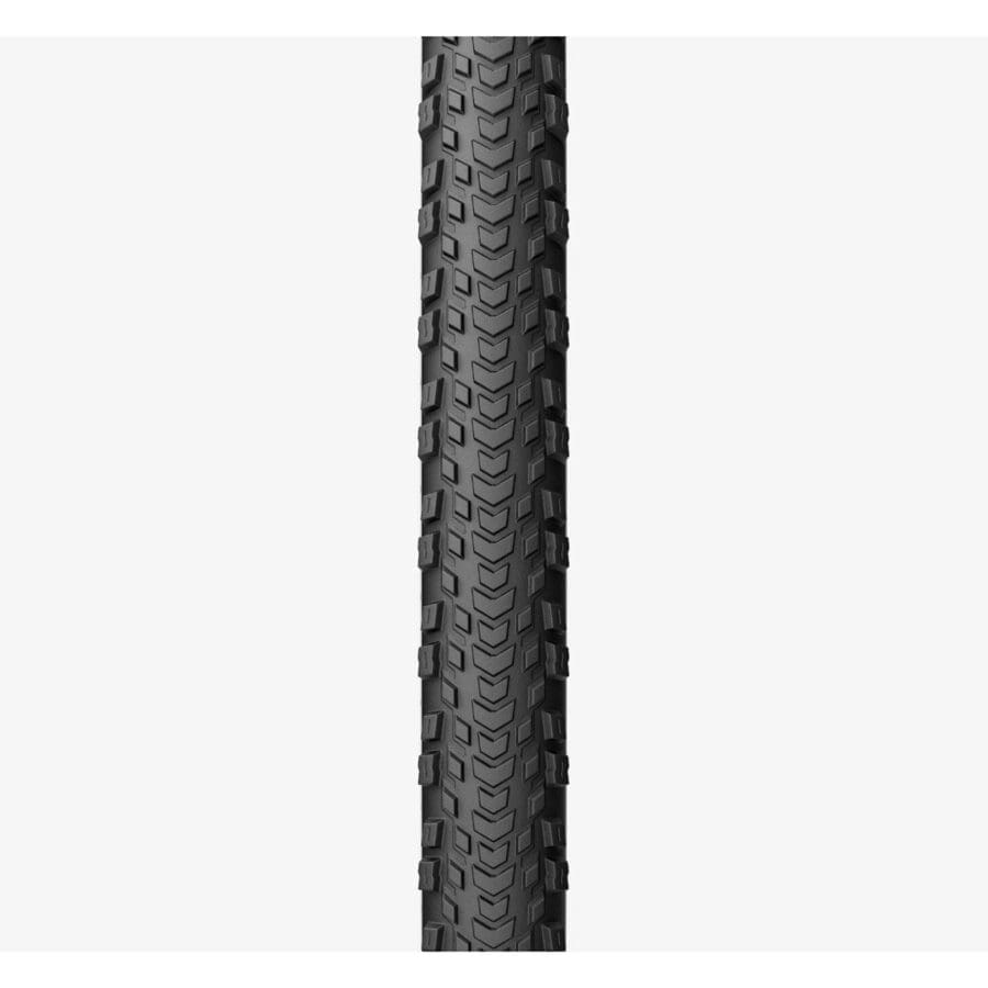 Llanta Pirelli Cinturato Gravel RM HP-line TLR 700×45