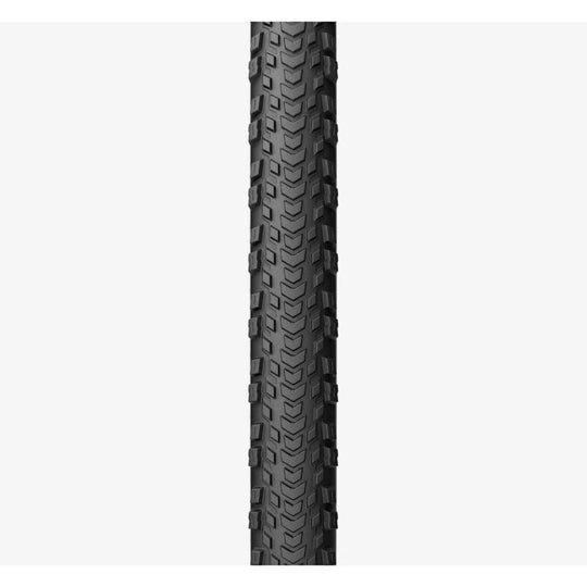 Llanta Pirelli Cinturato Gravel RM HP-line TLR 700×45