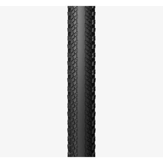 Llanta Pirelli Cinturato Gravel RH HP-line TLR 700×40