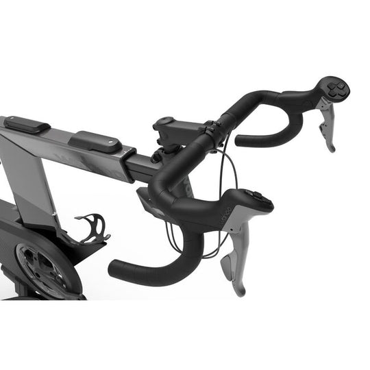Wahoo Smart Kickr Bike Shift