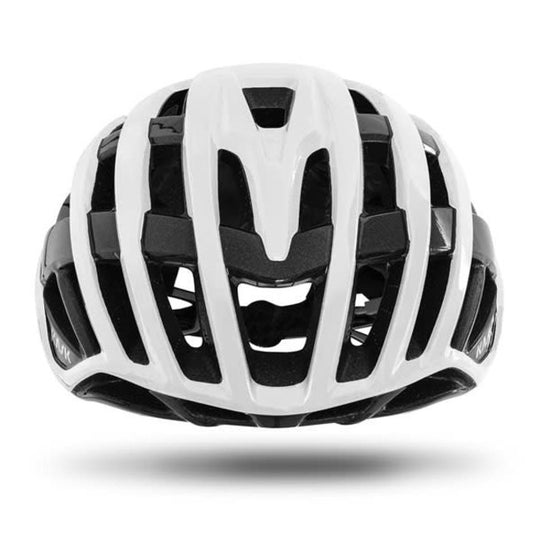 Kask Casco Valegrot