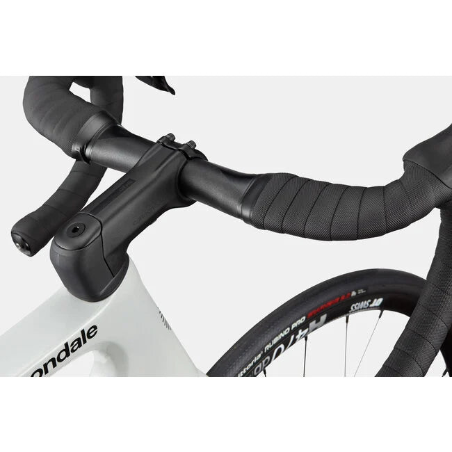 Bicicleta Cannondale Super Six Evo G4 3 Chalk