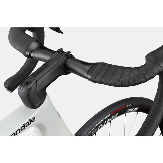 Bicicleta Cannondale Super Six Evo G4 3 Chalk