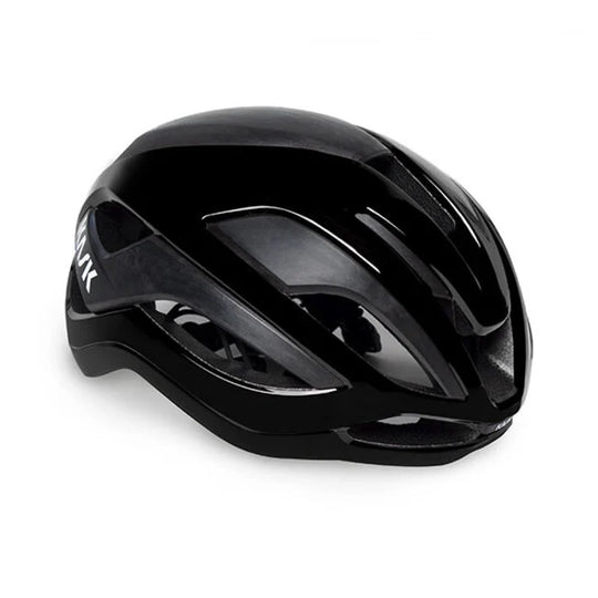 Kask Casco Elemento