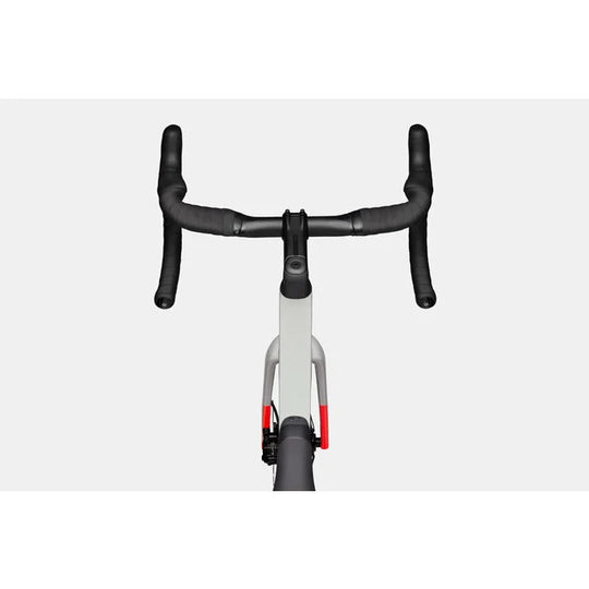Bicicleta Cannondale Super Six Evo G4 3 Chalk